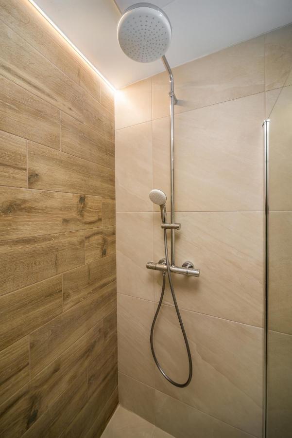 Hotel Csillag 토코이 외부 사진