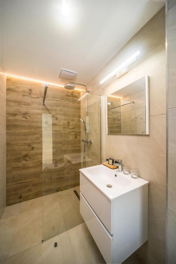 Hotel Csillag 토코이 외부 사진