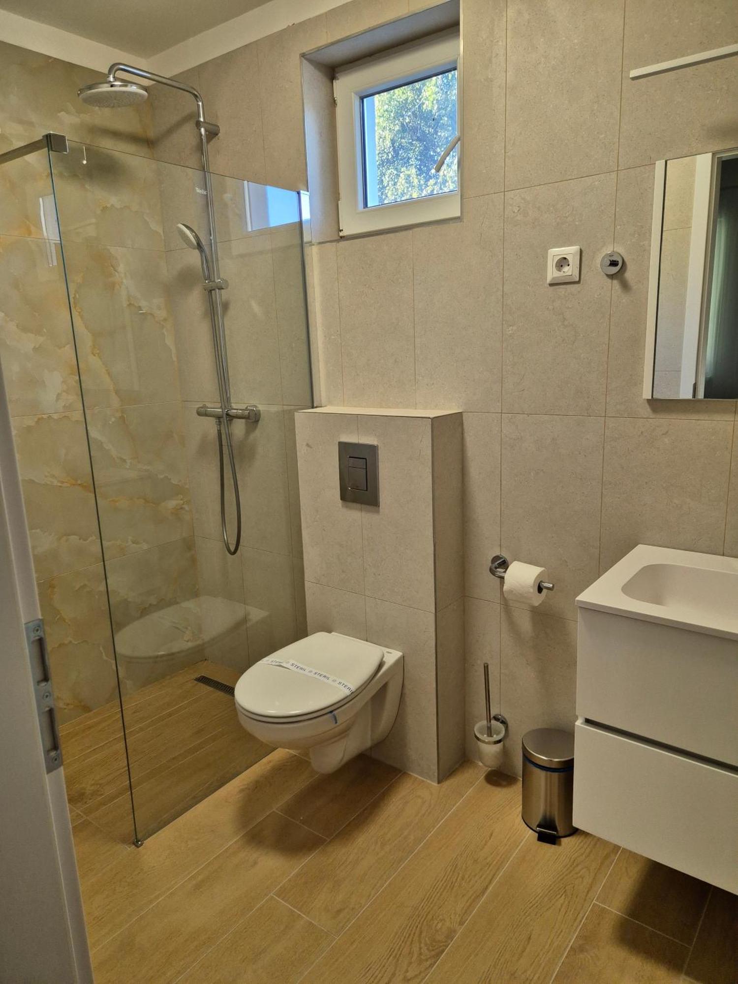 Hotel Csillag 토코이 외부 사진